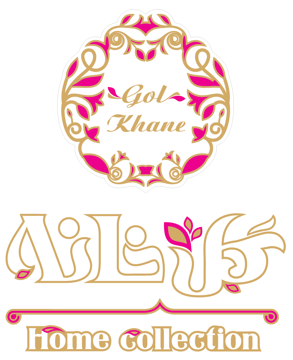 GOLKHANE