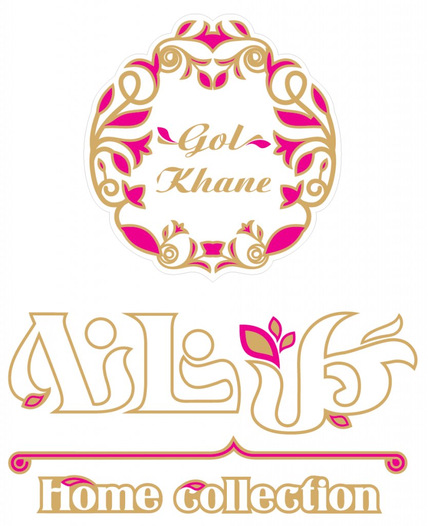 درباره ما