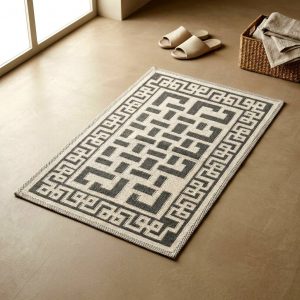 پادری ترک نخ پنبه کد 660